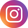 Instagram Icon Button