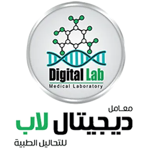 Logo of Lab