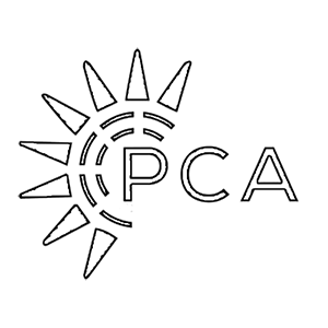 تجميل بدون ألم