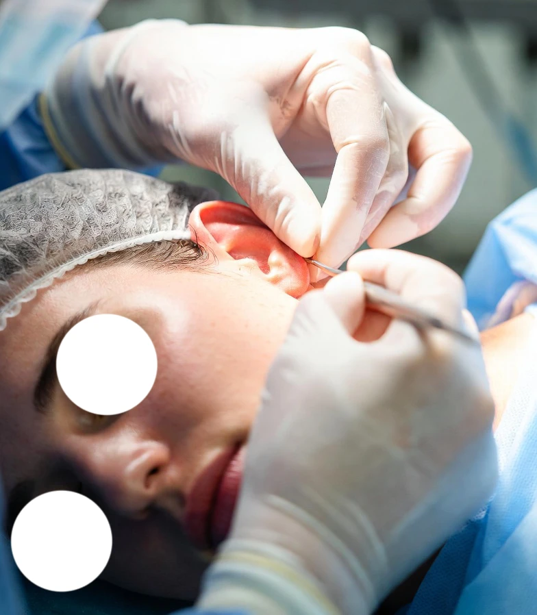 ss